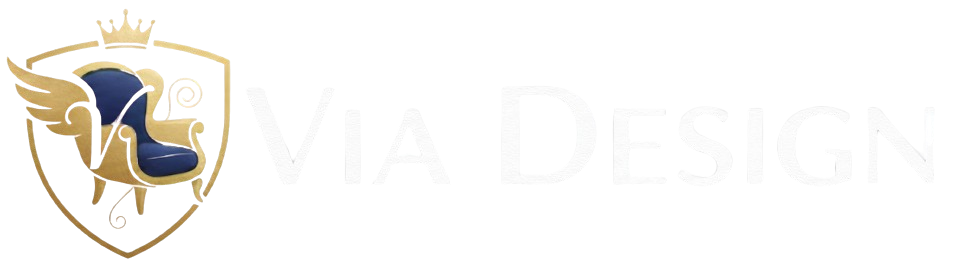 Via Design Koltuk Döşeme