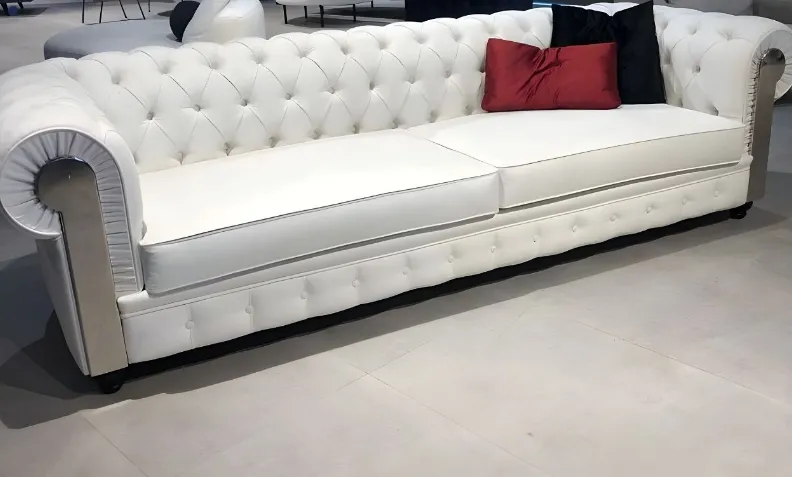 Koltuk Döşeme